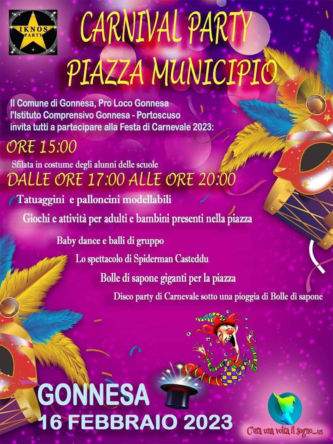 1d057efe c11c 469d b38c 800de38cc214