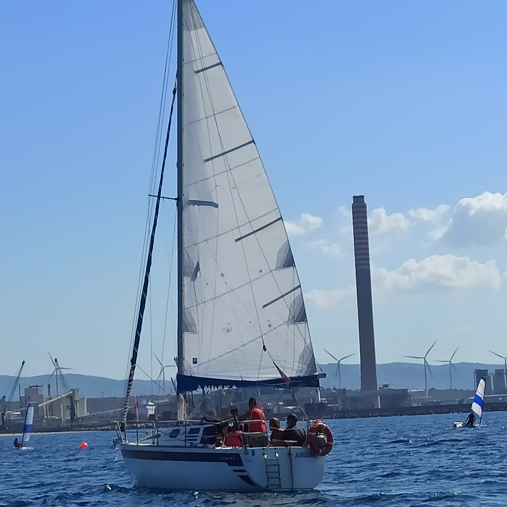 A0DCB777 E6E5 49CE BED0 6E873C52BD28