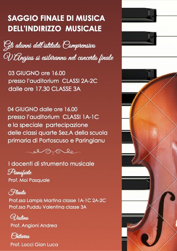 SAGGIO FINALE 2024.jpg