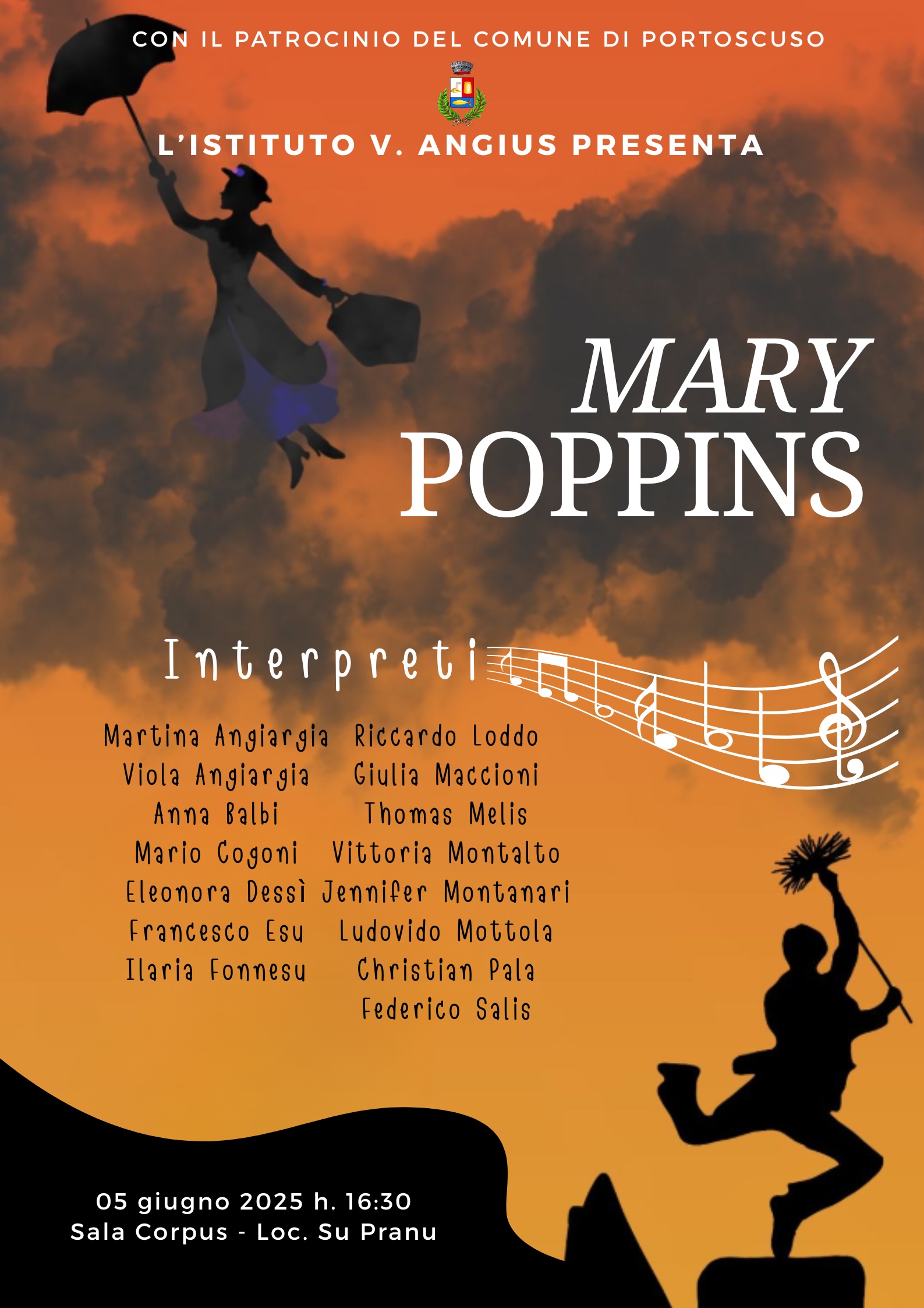 Spettacolo teatrale.jpg